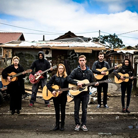 photo-8_280x280_crop_478b24840a