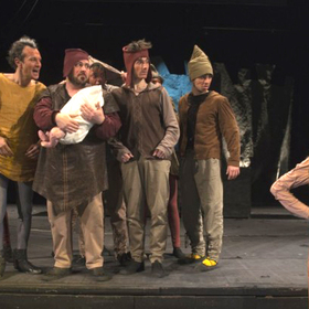 photo-9_280x280_crop_478b24840a