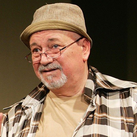 photo-4_280x280_crop_478b24840a