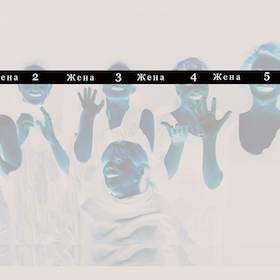 photo-36_280x280_crop_478b24840a