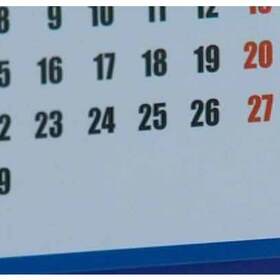 kusmet_280x280_crop_478b24840a