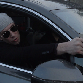 pod-prikritie_280x280_crop_478b24840a