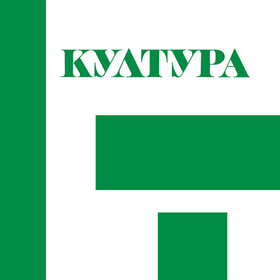 culture1_280x280_crop_478b24840a