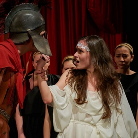 trojanki_280x280_crop_478b24840a