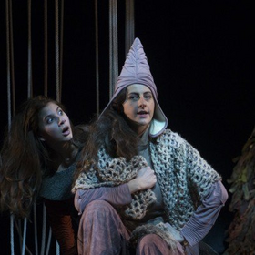 zaimov_280x280_crop_478b24840a