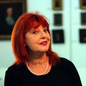 eva-volicer_280x280_crop_478b24840a