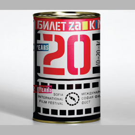 photo-29_280x280_crop_478b24840a