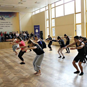 hmanitarna_280x280_crop_478b24840a