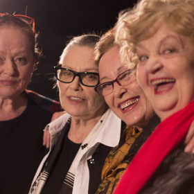 7_280x280_crop_478b24840a