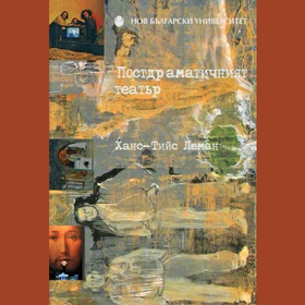 photo-35_280x280_crop_478b24840a