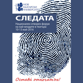 photo-40_280x280_crop_478b24840a