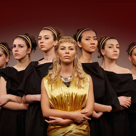 photo-34_280x280_crop_478b24840a