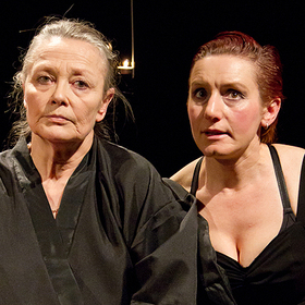 photo-28_280x280_crop_478b24840a