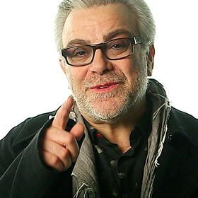 photo-2_280x280_crop_478b24840a