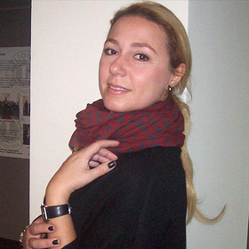 photo-21_280x280_crop_478b24840a