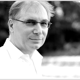 photo-37_280x280_crop_478b24840a