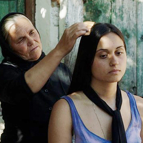 photo-31_280x280_crop_478b24840a