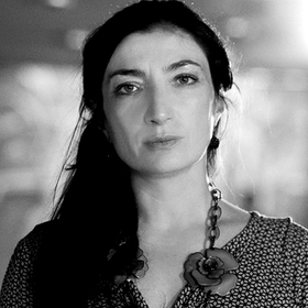 photo-11_280x280_crop_478b24840a