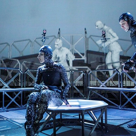 photo-12_280x280_crop_478b24840a