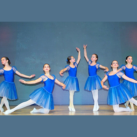 photo-15_280x280_crop_478b24840a