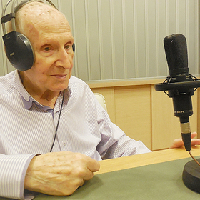 photo-31_280x280_crop_478b24840a