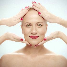 photo-24_280x280_crop_478b24840a