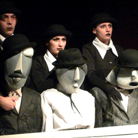 photo-5_280x280_crop_478b24840a