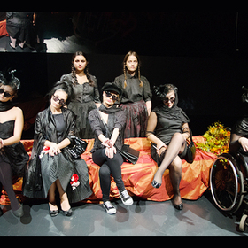 photo-17_280x280_crop_478b24840a