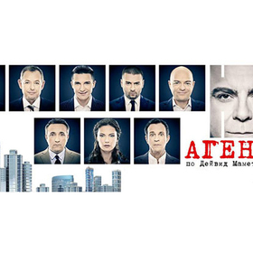 19_280x280_crop_478b24840a