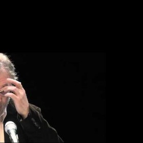 pravoto_280x280_crop_478b24840a