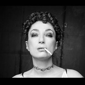 snezina_280x280_crop_478b24840a