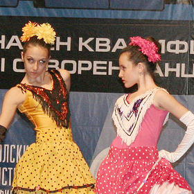 photo-38_280x280_crop_478b24840a