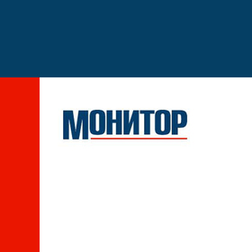 monitor_280x280_crop_478b24840a