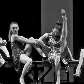 dramata_280x280_crop_478b24840a