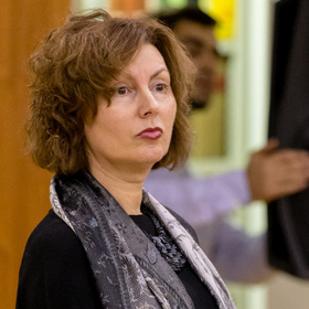 img-09-resized3_280x280_crop_478b24840a