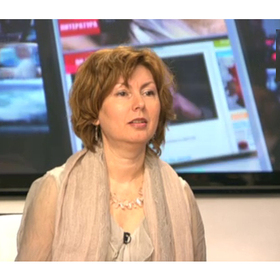 22_280x280_crop_478b24840a