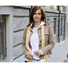 kenia_280x280_crop_478b24840a