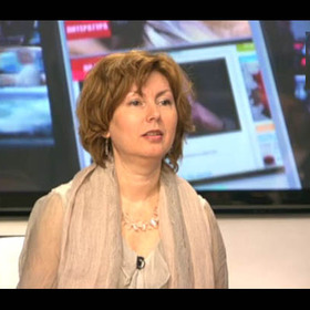 violeta_280x280_crop_478b24840a