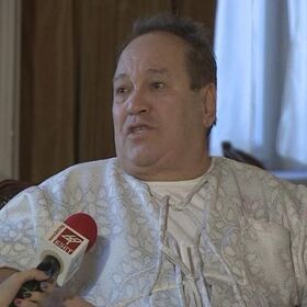 mamalev-289977-810x0_280x280_crop_478b24840a