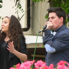 gabriela-daganova-kristian-gochev_280x280_crop_478b24840a