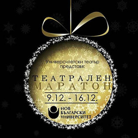 maraton_280x280_crop_478b24840a