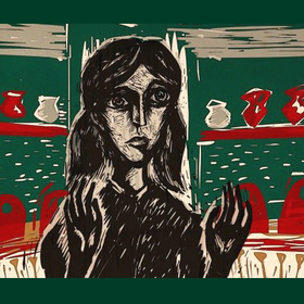 photo-7_280x280_crop_478b24840a