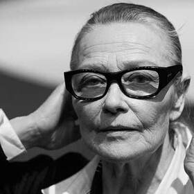 cvetana-maneva_280x280_crop_478b24840a