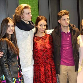 250_280x280_crop_478b24840a