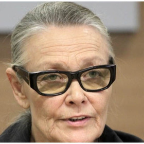 ruci_280x280_crop_478b24840a