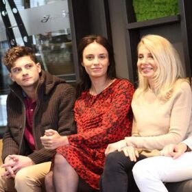 12-a_280x280_crop_478b24840a