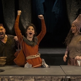 teatur-nbu-ronya_280x280_crop_478b24840a