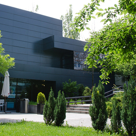 nova-piesa_280x280_crop_478b24840a