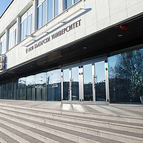 photo-30_280x280_crop_478b24840a