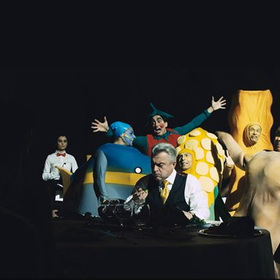 kusno-kino_280x280_crop_478b24840a